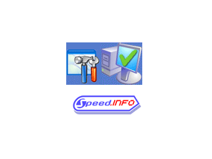 SPEEDINFO - Diagnostic Panne en nos ateliers